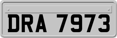 DRA7973