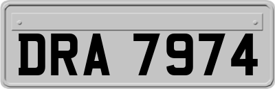DRA7974