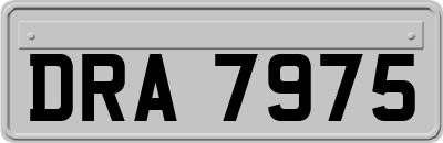 DRA7975
