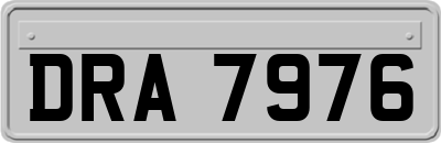 DRA7976
