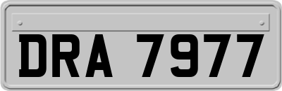 DRA7977