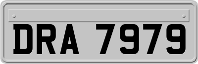 DRA7979