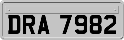 DRA7982