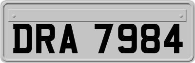 DRA7984