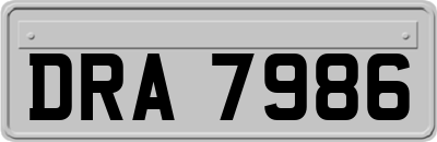 DRA7986