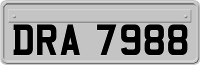 DRA7988