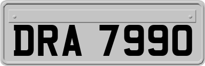 DRA7990