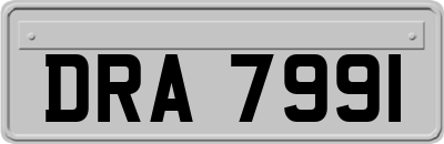 DRA7991
