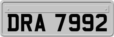 DRA7992