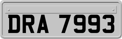 DRA7993