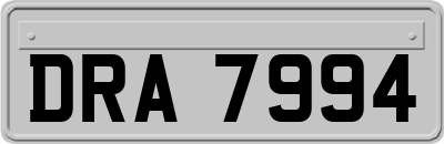 DRA7994