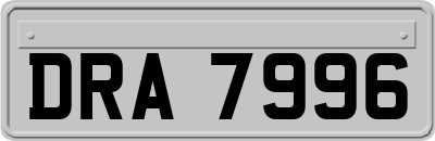 DRA7996