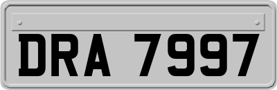 DRA7997