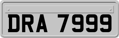 DRA7999
