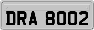 DRA8002