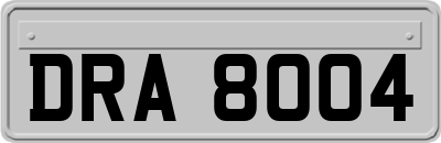 DRA8004