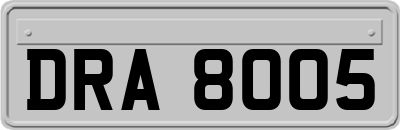 DRA8005