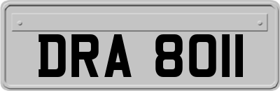 DRA8011
