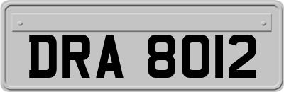 DRA8012