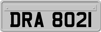 DRA8021