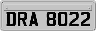 DRA8022