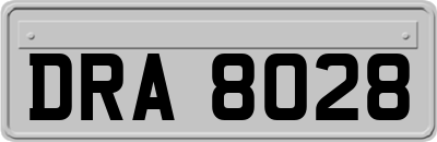 DRA8028