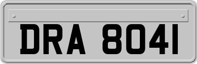 DRA8041
