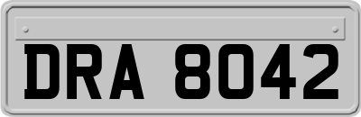 DRA8042