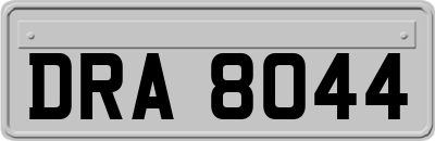 DRA8044