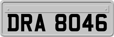 DRA8046