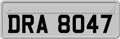 DRA8047