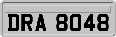DRA8048