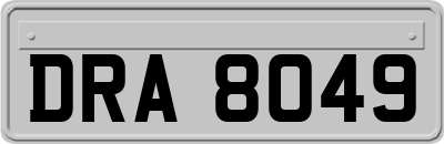 DRA8049
