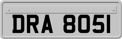 DRA8051
