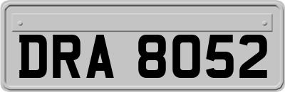 DRA8052