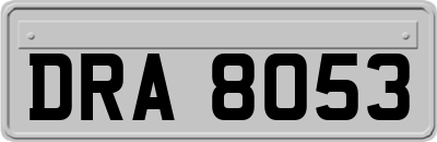 DRA8053