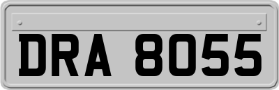 DRA8055