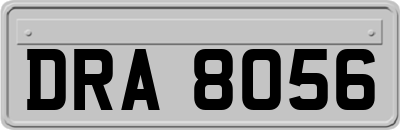 DRA8056