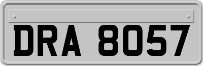 DRA8057