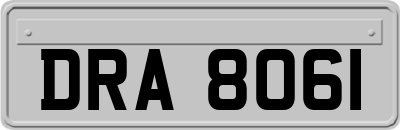 DRA8061