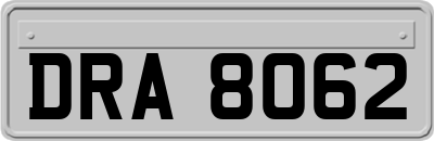 DRA8062