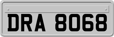 DRA8068