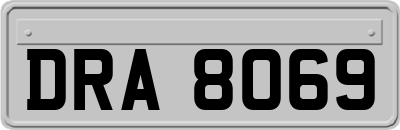 DRA8069