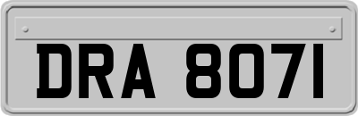 DRA8071