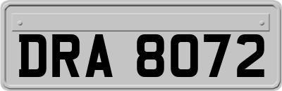 DRA8072