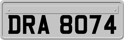 DRA8074