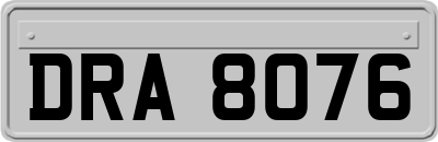 DRA8076