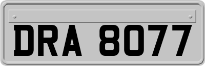 DRA8077