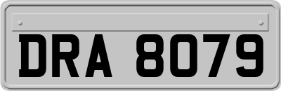DRA8079