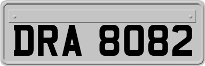 DRA8082